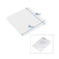 ハクバ写真産業 クリーニングトラベルキット 6 KMC-73 1セット 62-9751-96（直送品）