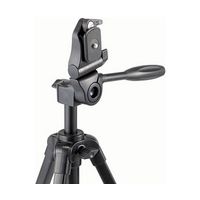 ベルボン 三脚 CVー3 BLACK 68-7034-65 1本（直送品）