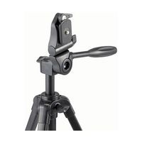 ベルボン 三脚 CVー3 BLUE 68-7034-66 1本（直送品）