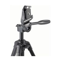 ベルボン 三脚 CVー3 RED 68-7034-67 1本（直送品）