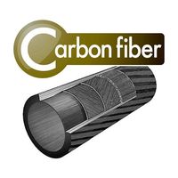 ベルボン 三脚 UTCー53 2AS 68-7034-74 1本（直送品）