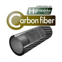 ベルボン 三脚 UTCー63 2 AS 68-7034-72 1本（直送品）