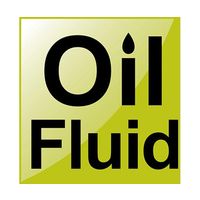 ベルボン 三脚 POLE POD EX FLUIDHEAD 68-7034-77 1本（直送品）