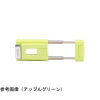 ベルボン スマートフォンホルダー LUVIPOD PH1(SP) 68-7034-88 1本（直送品）