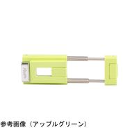 ベルボン スマートフォンホルダー LUVIPOD PH1(DSB) 68-7034-91 1本（直送品）