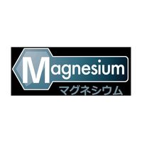 ベルボン クイックシューベースのみ QRAー5 N BASE 68-7034-96 1個（直送品）
