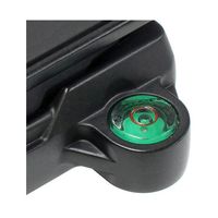 ベルボン クイックシュー QRAー4 68-7034-97 1個（直送品）