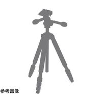 ベルボン スペアシュー QBー4W 68-7034-98 1個（直送品）