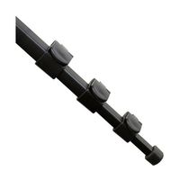 ベルボン 一脚 EXUPー300 68-7034-99 1本（直送品）