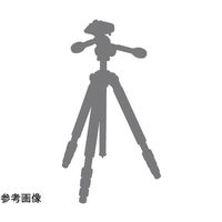 ベルボン クイックシュー QBー337 68-7035-01 1個（直送品）