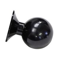 ベルボン 三脚 ULTRA 353 MINI 68-7035-03 1本（直送品）