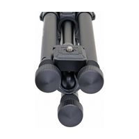 ベルボン 三脚 UTー3AR 68-7035-06 1本（直送品）