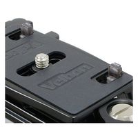 ベルボン 三脚 GEO CARMAGNE N635 3 68-7035-10 1本（直送品）