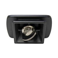 ベルボン 雲台 QHDー43D N 68-7035-26 1個（直送品）