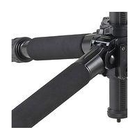 ベルボン 三脚 PROFESSIONAL GEO 約1640mm PGN630-A 1本 68-7035-30（直送品）