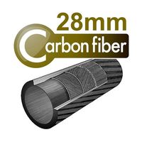 ベルボン 三脚 PROFESSIONAL GEO 約1470mm PGN640-A 1本 68-7035-31（直送品）