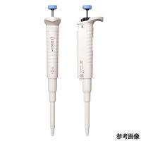 ニチリョー Nichipet EXIII(500~5000μL) 00-NPX3-5000 1本 2-3026-36（直送品）