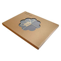 南海通商 プレイスマット 40×30cm スレート ランチョンマット 397355 1個（直送品）