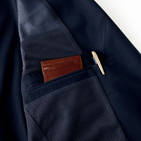 アイトス メンズジャケット ブラック 4L 160-010-4L 160 1着（直送品）