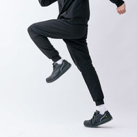 アイトス 防寒パンツ ブラック LL 10318-010-LL 10318 1本（直送品）