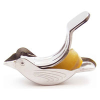 南海通商 バードレモンプレス 絞り器 342051 1個（直送品）