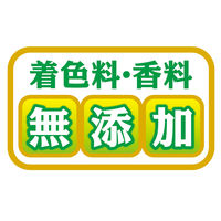ペティオ 素材そのまま 無添加 さつまいも 細切りタイプ 140g 1袋 犬用 おやつ