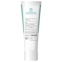 歯磨き ジェルタイプ パルテノン インプラント歯磨きジェル DKSHマーケ