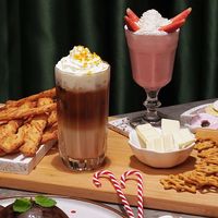 業務用 割り材 モナン チョコレート・シロップ 700ml 1ケース(6本) MONIN 割材 ドリンクベース フレーバーシロップ