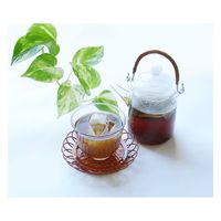 【アウトレット】お茶の丸幸 烏龍茶ティーバッグ 1セット（120包：40包入×3袋） ウーロン茶 ティーバッグ 茶葉