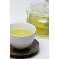 【アウトレット】寿老園 べにふうき入り緑茶 三角ティーバッグ 1個（30袋入）