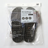 オカザキ マルチサンダル L（24～26cm） 265782 1足