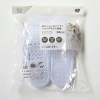 オカザキ マルチサンダル M（22～24cm） 265775 1足