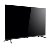 YAMAZEN 50V型 4K UHD 液晶ディスプレイ モニター ダイレクト入力切替ボタン QRMK-50U 1台