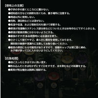 arFUM アフューム 柔軟剤 ロイヤル イチジクとシダーウッドの香り 詰め替え 2300mL 1個 王子製薬