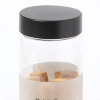 パロサントスティック ナチュラル LAKOLE/ラコレ