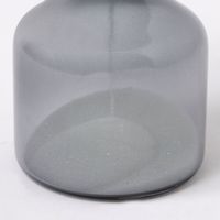 バイカラー砂時計(3min) モノトーン LAKOLE/ラコレ