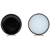 大和 シューズクリーナー 角 05121379 1個（直送品）