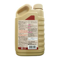 ラグロン フロア-トップコ-ト500ML 4955696801096 1セット(24個)（直送品）