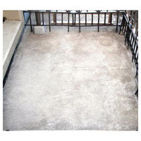 ト-ヤク コケ・カビ取り 850ML 4961161600569 1セット(15個)（直送品）