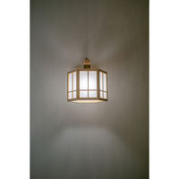 新洋電気 柚 yuu ホワイトフォール AB628 1台（直送品）