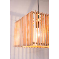 新洋電気 簾 ren AP798 1台（直送品）