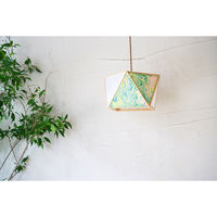 新洋電気 彩 sai ホワイトフォール+Foresta・森 MOP01-Fo 1台（直送品）