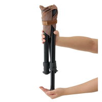 LOGOS エアライトトリポッドチェア 73359002 LOGOS/ロゴス