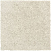 オカ ペットラグ ピタペトモ 45×45cm 2枚入り ペットマット 吸着 洗える プレ-ン×プレ-ン(ベ-ジュ) 448048 1個（直送品）