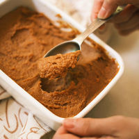 計量スプーン 5本セット オーバル型 セレクト100 000DH3129 1個 食洗機可 貝印