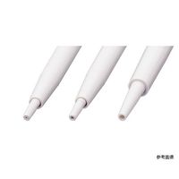 ニチリョー Nichipet EXIII(2~20μL)JCSS校正証明書付 00-NPX3-20/J-A 1セット 60-3274-03（直送品）