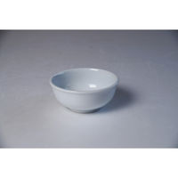 伊万里陶芸 COFIL fuji コーヒーフィルター ブルー 77955 1個（直送品）