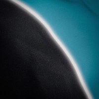 Butterfly(バタフライ) 卓球 ウォームジャケット BTY・ウィンドブレーカージャケットII M 196 47470 1枚（直送品）