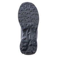 アイトス 長靴 カーキ M 4714-025-M 4714 1足（直送品）