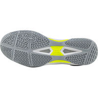 Butterfly(バタフライ) 卓球 シューズ レゾライン ビライトII 25.0 ロイヤルブルー 93740 1足（直送品）